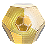 Exotic Engram