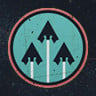 A thumbnail image depicting the Gather Your Fireteam.