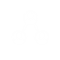 Synergie