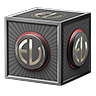 Hardy's Titan Bundle Icon