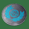 Icon depicting Arcology Token.