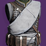 Valkyrian Vest