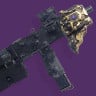 A thumbnail image depicting the CALUS Mini-Tool.
