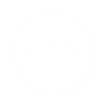 A thumbnail image depicting the Standard Drive.