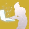 A thumbnail image depicting the Hacker Time.