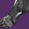 Empyrean Cartographer Gloves