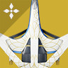 Icon depicting Silverwing Kestrel.