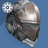 Solstice Mask (Renewed)