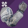 Dreambane Gauntlets