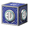 Benevolence Bundle Icon