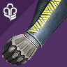Resoluter-Champion-Handschuhe