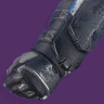 Gloves of the Cormorant Blade