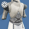 Solstice Robes (Rekindled)