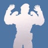 Icon depicting Raise the Roof.