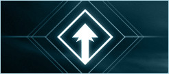 Movement Icon