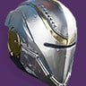 Reverie Dawn Helm