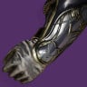 Solstice Gloves (Magnificent)