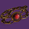 Icon depicting Blood Lineage Bond.
