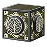 A thumbnail image depicting the Iron Ornament Bundle.