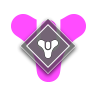 Holoprojector Icon