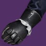 Icon depicting Blood Lineage Gloves.