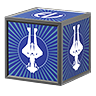 Warshark Bundle Icon