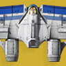 A thumbnail image depicting the The Pallbearer.