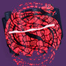 Icon depicting Illicit Invader Bond.