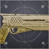 Icon depicting Sunshot Catalyst.