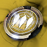 A thumbnail image depicting the Awoken Mementos.