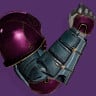 Pathfinder's Gauntlets