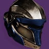 Nemean Casque