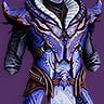 A thumbnail image depicting the Anthemic Invocation Tabard.