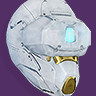 Omega Mechanos Mask