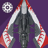 Icon depicting Thunderwing.