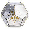 A thumbnail image depicting the Winterdrift Engram.