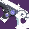 A thumbnail image depicting the Hung Jury SR4.