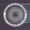 A thumbnail image depicting the The Pyramidion.