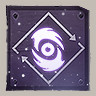 Icon depicting Additional Bounties.