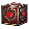 Lovestruck Bundle Icon