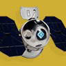 A thumbnail image depicting the Photovoltaic Shell.