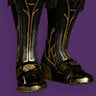 Celestine Boots (Magnificent)