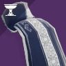 Cloak of Optimacy