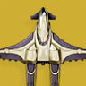 Icon depicting Centerfire.