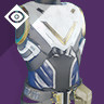 Omega Mechanos Vest