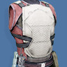 Shieldbreaker Vest