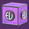Icon depicting Void Glow Pack.