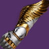 A thumbnail image depicting the Skaldic Chant Gloves.