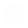 熔爐競技場