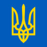 Icon of "соняшник"